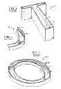 Fig. 02 - Flexible ribbon LED module