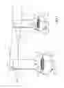 Fig. 02 - Lighting Assembly