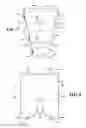 Fig. 07 - Lighting Assembly