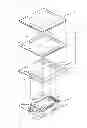 Fig. 01 - Lighting device