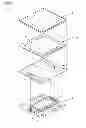 Fig. 02 - Lighting device