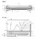 Fig. 03 - Lighting device