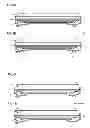 Fig. 04 - Lighting device
