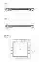 Fig. 08 - Lighting device