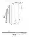 Fig. 07 - Cyc attachment for a light engine