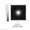 Fig. 03 - THIN LED LENS