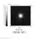 Fig. 05 - THIN LED LENS