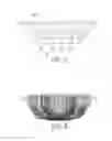 Fig. 06 - THIN LED LENS