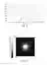 Fig. 07 - THIN LED LENS
