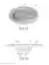 Fig. 08 - THIN LED LENS