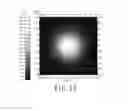 Fig. 10 - THIN LED LENS