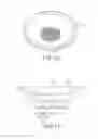 Fig. 11 - THIN LED LENS