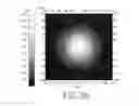 Fig. 13 - THIN LED LENS