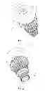 Fig. 02 - LED lighting device including heat dissipation structure and method for making the same