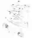 Fig. 01 - Fluid Cooled Lighting Element