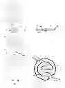 Fig. 06 - Fluid Cooled Lighting Element