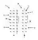 Fig. 07 - Fluid Cooled Lighting Element
