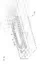 Fig. 02 - LED module with a heat sink
