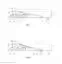 Fig. 02 - Method for adjusting the lighting range of a vehicle headlamp