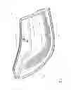 Fig. 02 - Automotive light