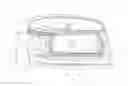 Fig. 01 - Automotive rear light