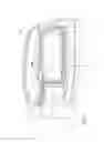 Fig. 02 - Automotive rear light