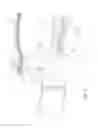 Fig. 05 - Automotive rear light