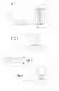 Fig. 02 - Optical device, in particular for a motor vehicle
