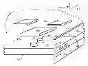 Fig. 01 - Electrical device