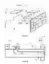 Fig. 02 - Electrical device