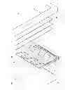Fig. 07 - HEAT DISSIPATION STRUCTURE OF TABLET DISPLAY MEMBER