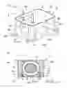 Fig. 01 - REACTOR, REACTOR-USE COIL COMPONENT, CONVERTER, AND POWER CONVERTER APPARATUS