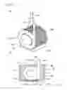 Fig. 06 - REACTOR, REACTOR-USE COIL COMPONENT, CONVERTER, AND POWER CONVERTER APPARATUS