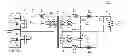 Fig. 01 - Switching power supply device