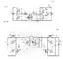 Fig. 06 - Switching power supply device