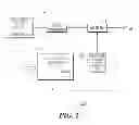 Fig. 02 - Power converter including a secondary synchronous rectification control module