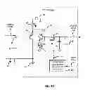 Fig. 06 - Method and apparatus for power converter fault condition detection