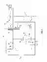 Fig. 08 - Method and apparatus for power converter fault condition detection