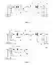 Fig. 02 - Converters