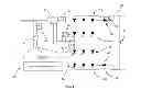 Fig. 06 - Converters