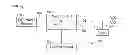 Fig. 01 - Systems and methods for detecting islanding conditions in grid-tied inverters