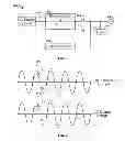 Fig. 02 - Systems and methods for detecting islanding conditions in grid-tied inverters