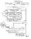 Fig. 04 - Systems and methods for detecting islanding conditions in grid-tied inverters