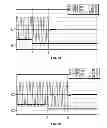 Fig. 06 - Systems and methods for detecting islanding conditions in grid-tied inverters