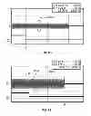 Fig. 07 - Systems and methods for detecting islanding conditions in grid-tied inverters