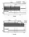 Fig. 08 - Systems and methods for detecting islanding conditions in grid-tied inverters