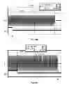 Fig. 09 - Systems and methods for detecting islanding conditions in grid-tied inverters