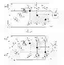Fig. 01 - Three-level power conversion circuit system