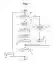 Fig. 02 - Three-level power conversion circuit system