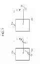 Fig. 08 - Three-level power conversion circuit system